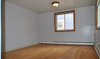 23 Kenney St 1, Boston, MA 02130