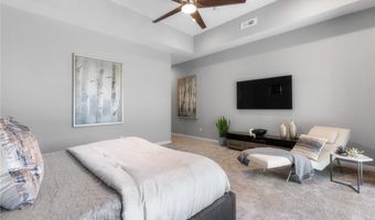 10511 Calico Terrace Ave, Las Vegas, NV 89135