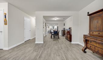 169 Carriagebrook Cir, Camden, SC 29020