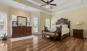 144 RED BAY Dr, Alabaster, AL 35114