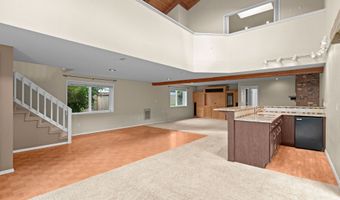 6595 SW 207TH Ave, Beaverton, OR 97078