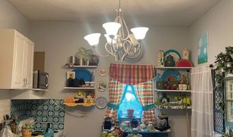 200 Whitehall St, Abbeville, SC 29620