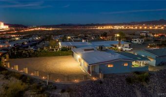 2440 5th St, Bullhead City, AZ 86429