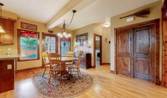 1030 5th St, Berthoud, CO 80513