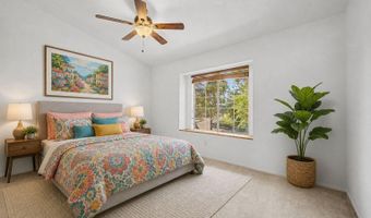 860 N MCQUEEN Rd 1046, Chandler, AZ 85225