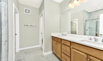 43740 TRANSIT Sq, Ashburn, VA 20147