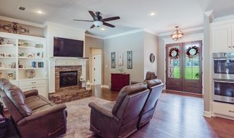 4800 Highway 229, Benton, AR 72015