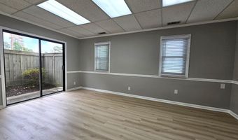 3540 Wheeler Rd, Augusta, GA 30909