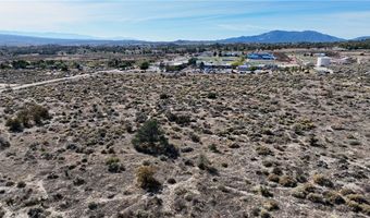 37800 Bohlen Rd, Anza, CA 92539
