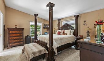 17969 S GRANT Dr, Oregon City, OR 97045