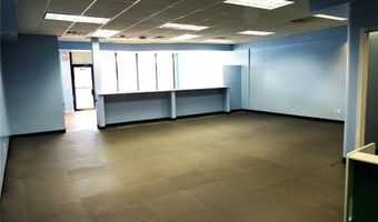 235 E Center Dr B, Alton, IL 62002