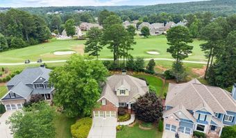 328 Kingsford Xing, Acworth, GA 30101