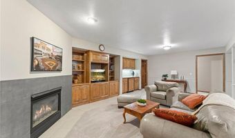 14506 Chateau Ct, Burnsville, MN 55306