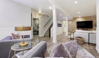 605 YAWL Ct, Annapolis, MD 21409