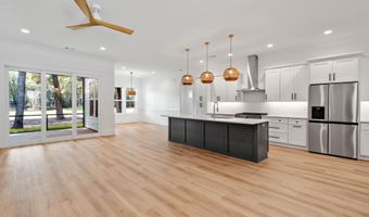 14 Grande Oaks Way, Beaufort, SC 29907