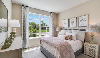 1316 Prairie Ridge Trl, Antioch, IL 60002