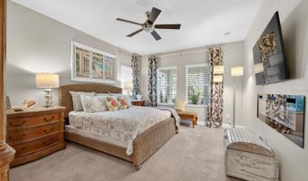 623 WINTERSIDE Dr, Apollo Beach, FL 33572