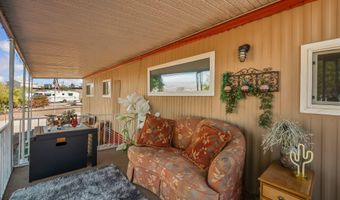 1684 Sierra Vista Dr, Bullhead City, AZ 86442