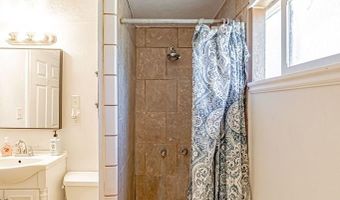 170 Golden St, Blackfoot, ID 83221