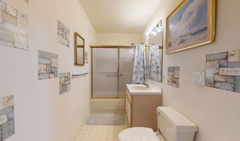 90 E Woodland Ave 90, Absecon, NJ 08201