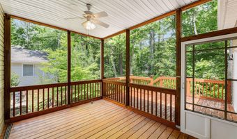 23 CONCORD Ln, Berlin, MD 21811