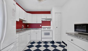 5225 POOKS HILL Rd 1319S, Bethesda, MD 20814