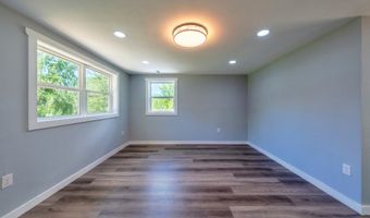 230 PISGAH Rd, Andrews, NC 28901