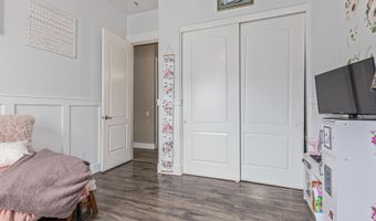 20907 W EDITH Way, Buckeye, AZ 85396
