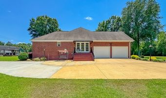 1415 College Rd, Bainbridge, GA 39819