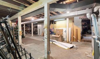 1328 Overland Ave, Burley, ID 83318