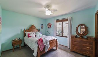 3324 Buchanan Ct, Ames, IA 50010
