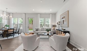 2600 Mason Cir A, Charlotte, NC 28205