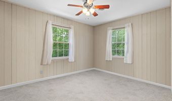 2818 Wildflower Rd, Blythewood, SC 29016
