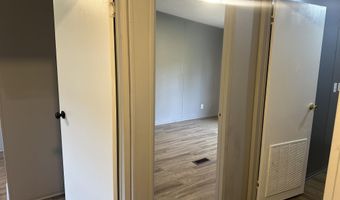 100 Rabbit Run Ln, Bolton, MS 39041