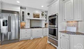 1123 Dee Kennedy Rd, Auburn, GA 30011