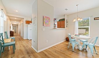 1109 W Nelson Ave, Aransas Pass, TX 78336