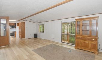 305 NE FAIRGROUND Ave, Battle Ground, WA 98604