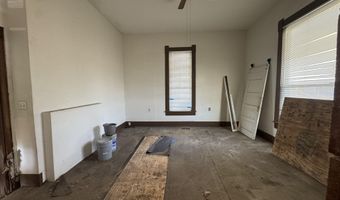 709 N Second Ave, Amory, MS 38821
