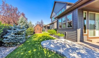 2014 Commonwealth St, Bozeman, MT 59718