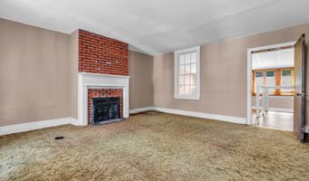 19 High St, Allentown, NJ 08501