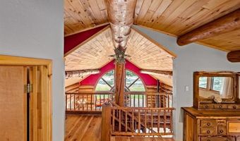 999 Mushroom Ln, Bayfield, CO 81122