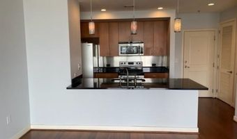 565 Peachtree St NE 1406, Atlanta, GA 30308