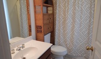 114 Mulligan Dr, Alto, NM 88312