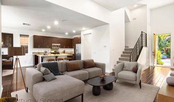 2410 Trona Way, Carlsbad, CA 92009