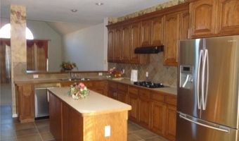 715 Wheaton Ct, Allen, TX 75013