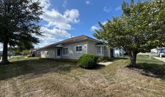 1 Poplar Ct, Barnegat, NJ 08005