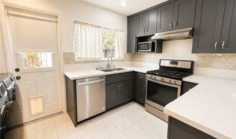 203 N Kodiak St A, Anaheim, CA 92807