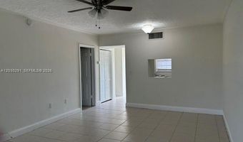 2815 NE 201st Ter L220, Aventura, FL 33180