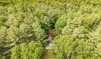 1988 Cumberland Dr, Arkdale, WI 54613