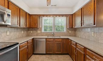 4601 Bournewood Ln, Charlotte, NC 28226